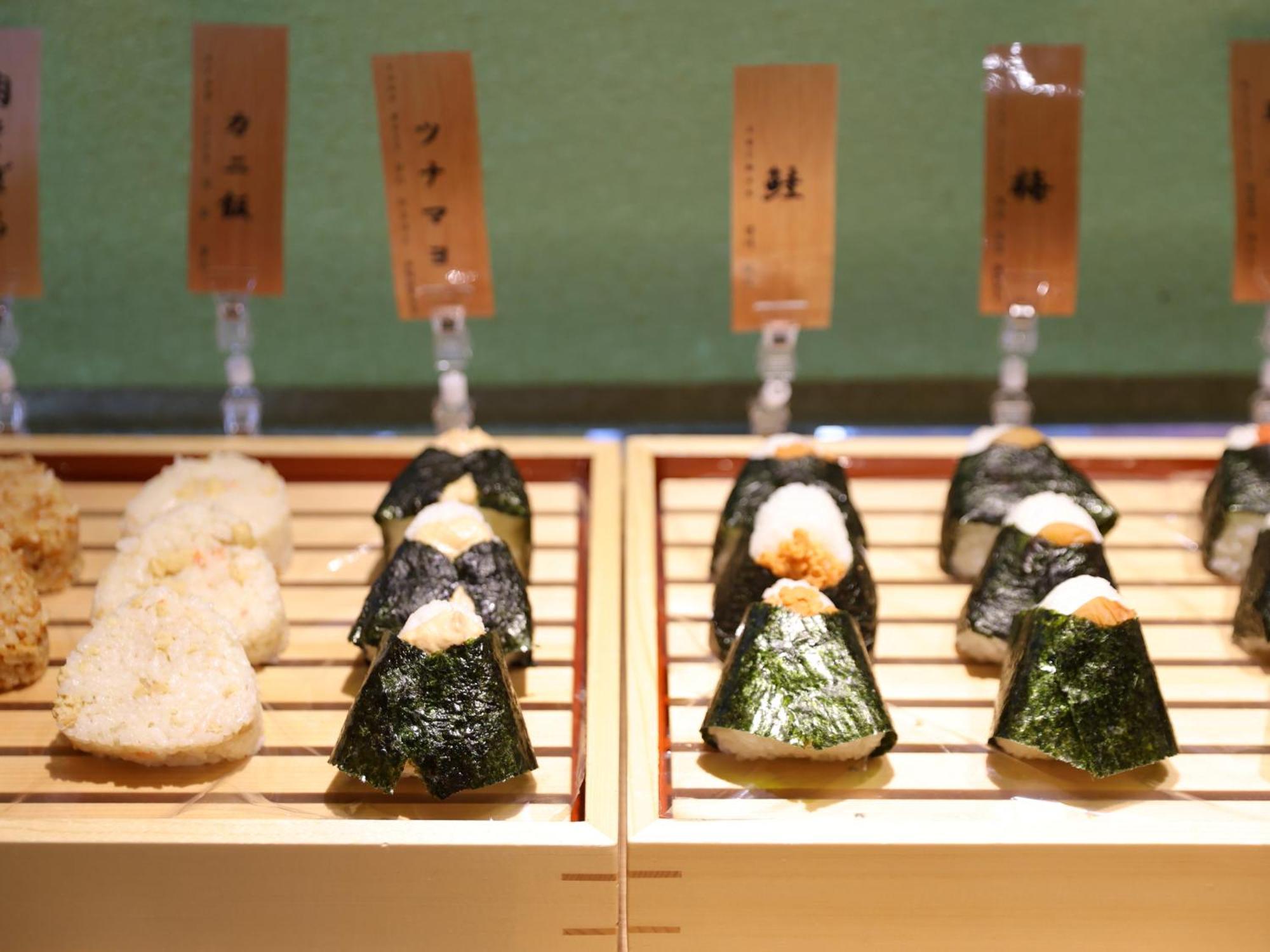Dormy Inn Ueno Okachimachi Токио Экстерьер фото