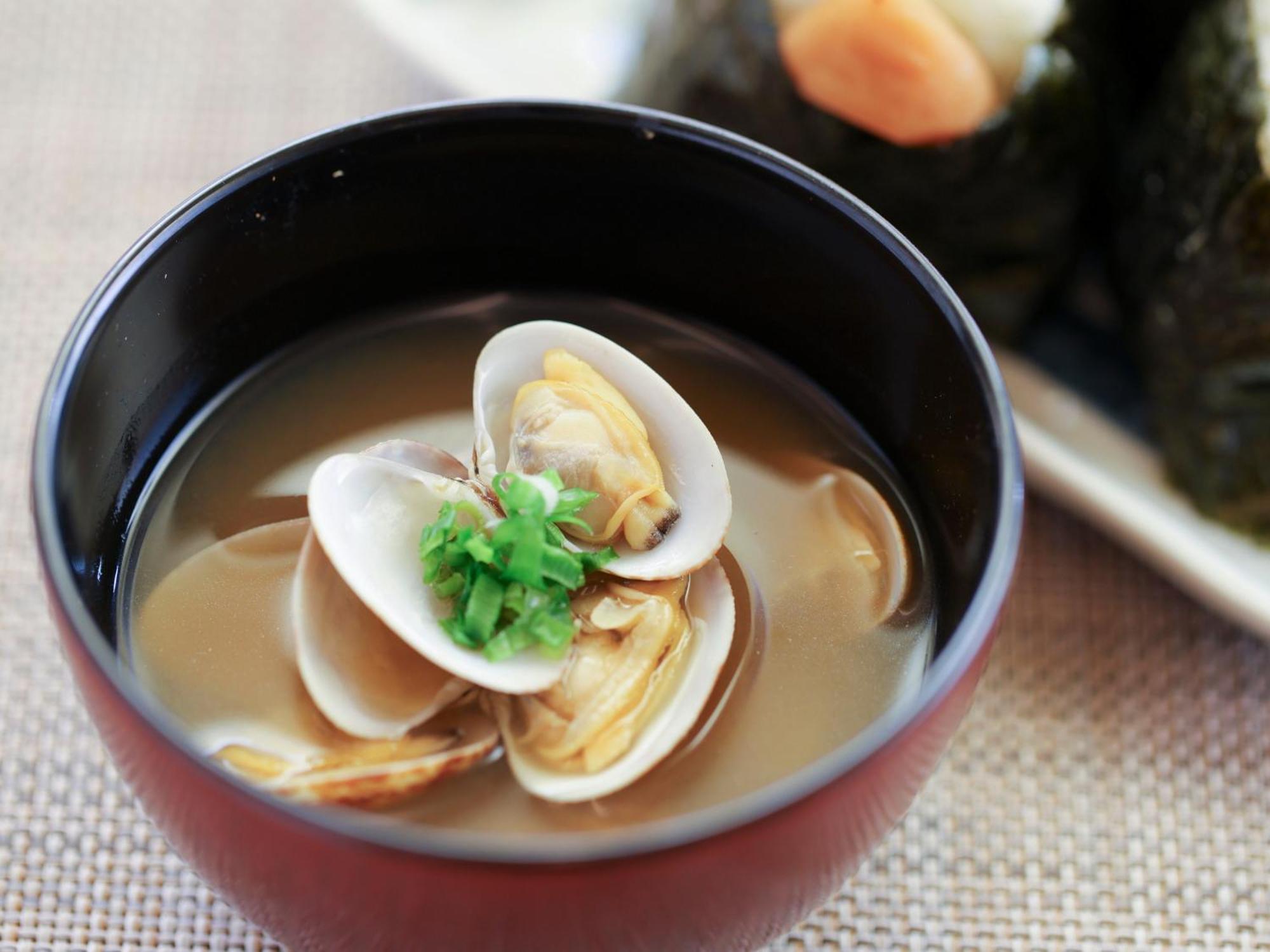 Dormy Inn Ueno Okachimachi Токио Экстерьер фото