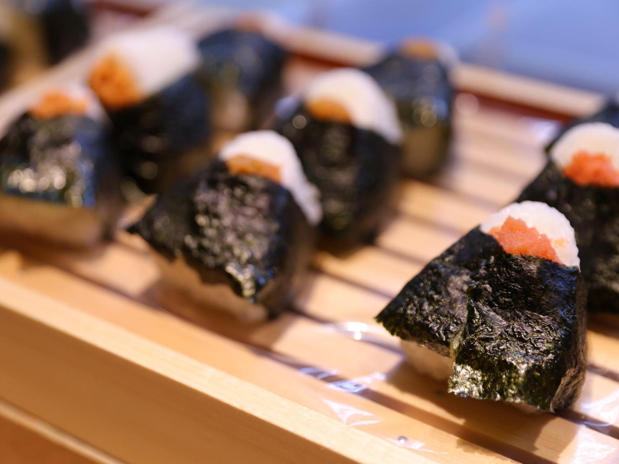 Dormy Inn Ueno Okachimachi Токио Экстерьер фото