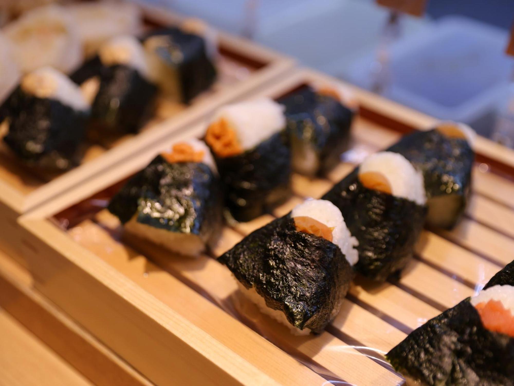 Dormy Inn Ueno Okachimachi Токио Экстерьер фото