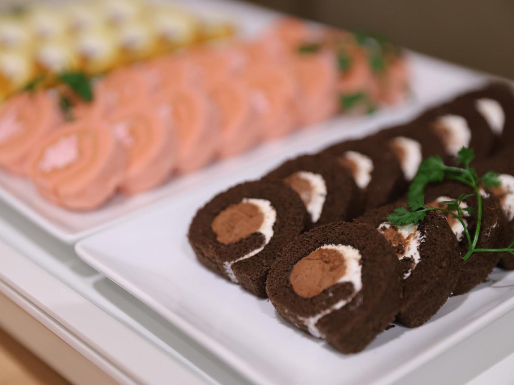 Dormy Inn Ueno Okachimachi Токио Экстерьер фото