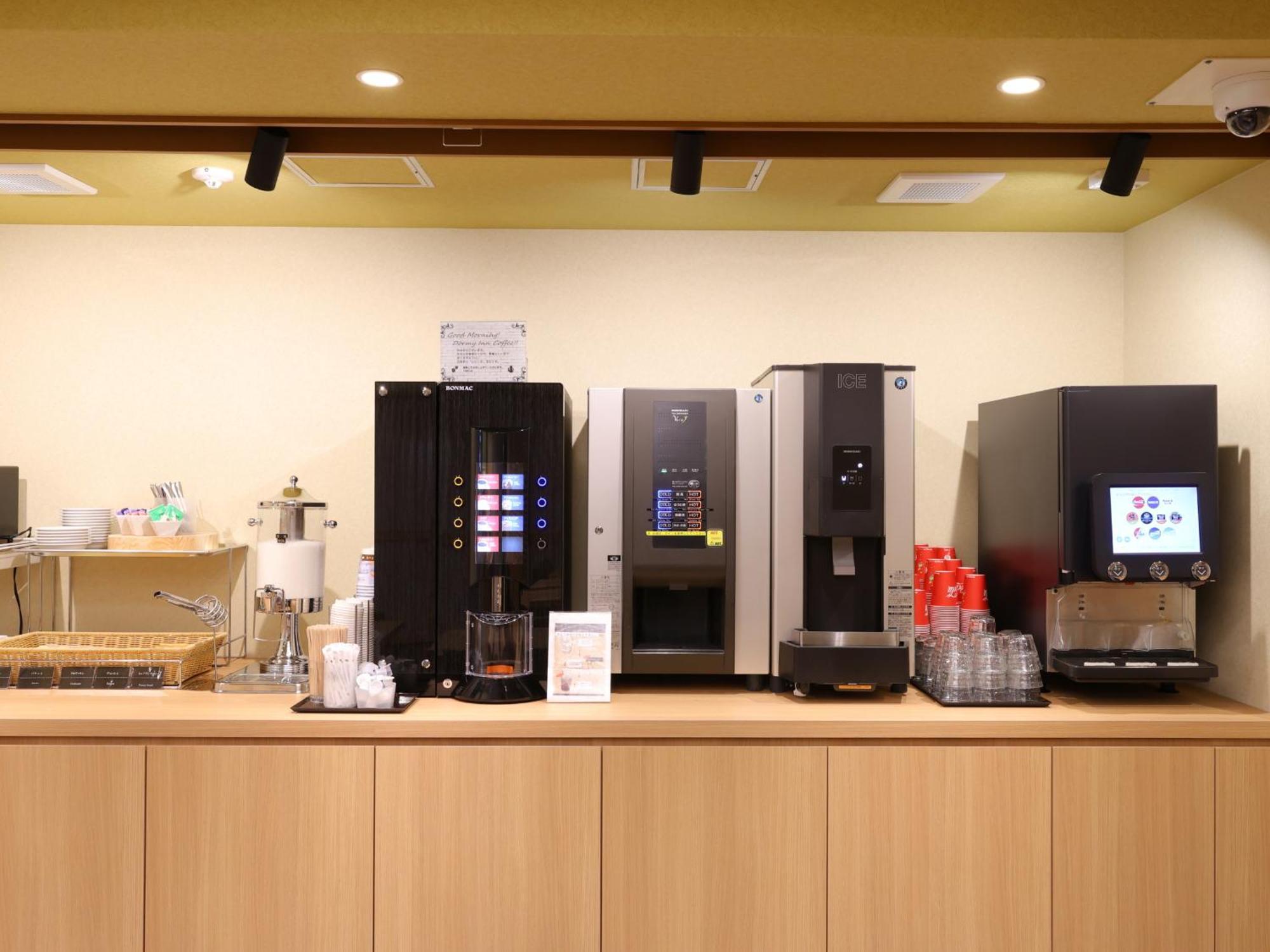 Dormy Inn Ueno Okachimachi Токио Экстерьер фото