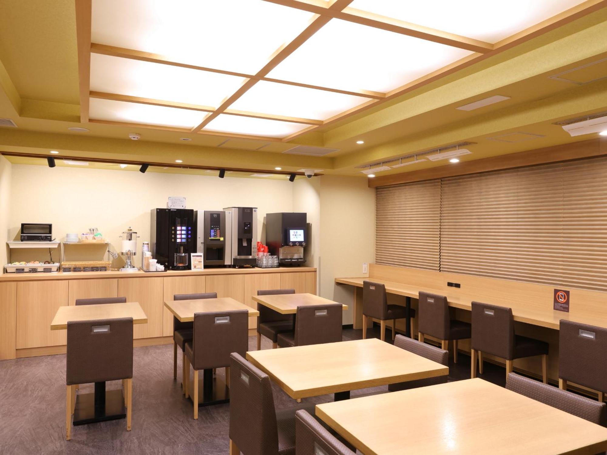 Dormy Inn Ueno Okachimachi Токио Экстерьер фото