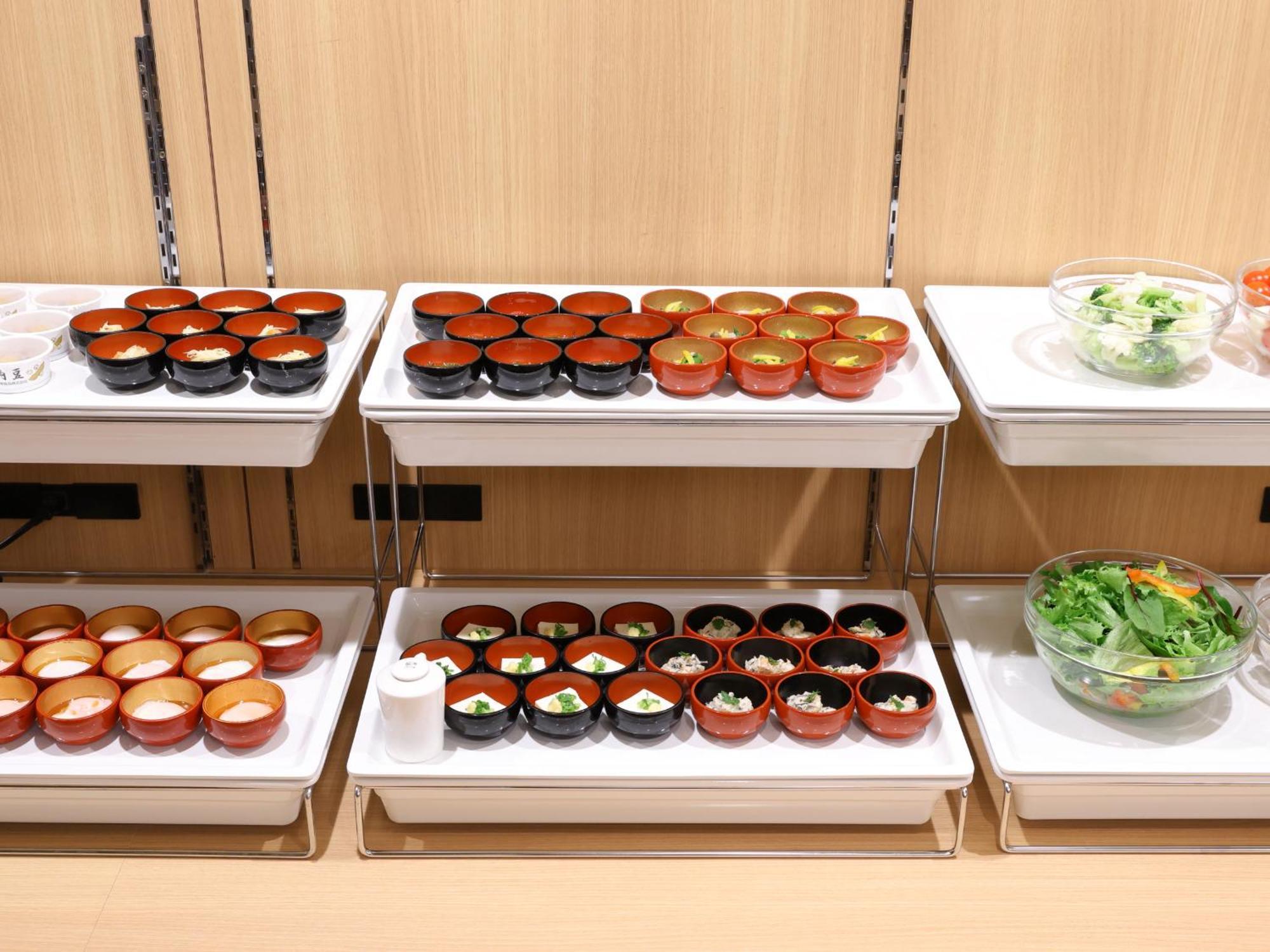 Dormy Inn Ueno Okachimachi Токио Экстерьер фото