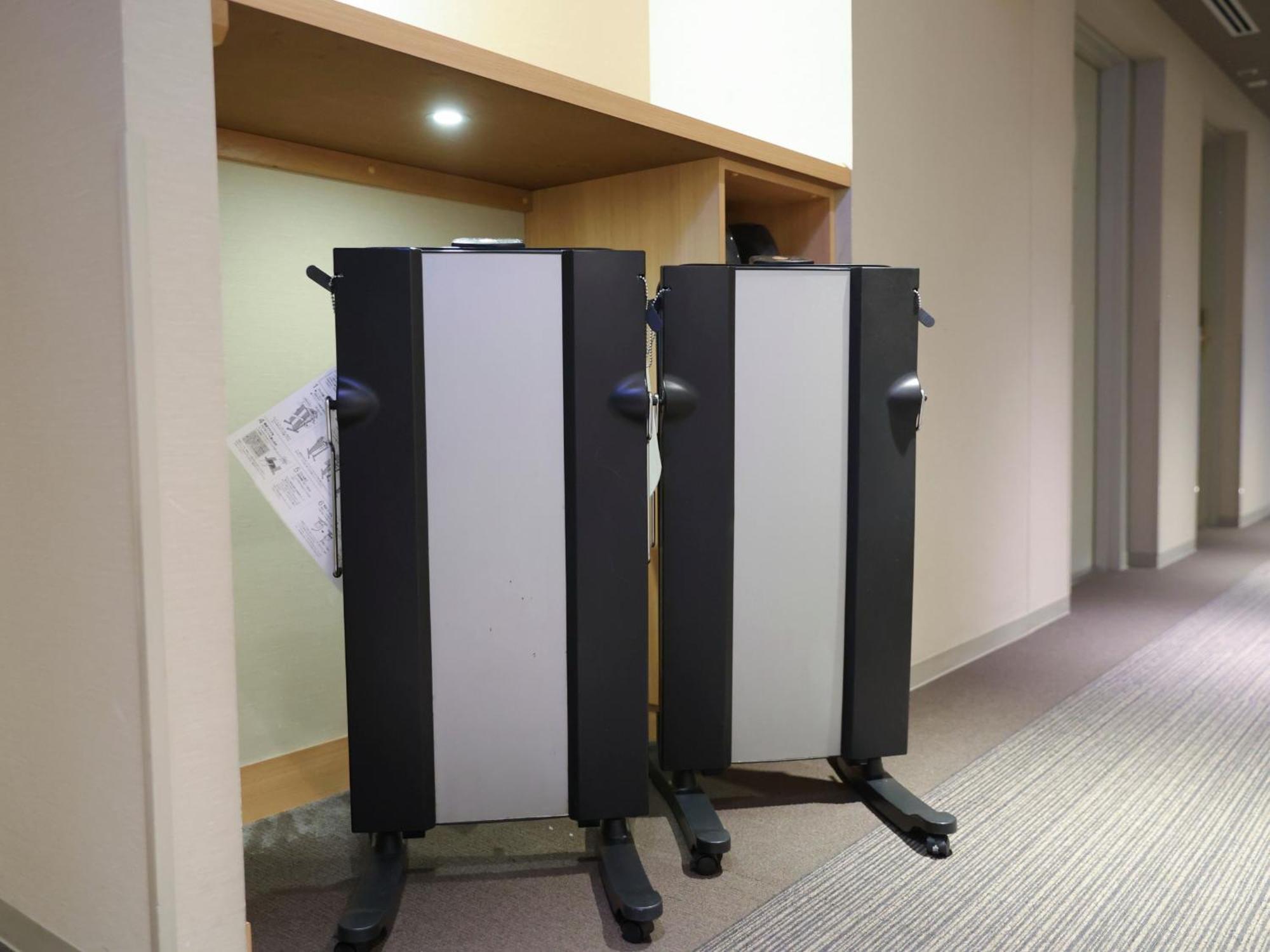 Dormy Inn Ueno Okachimachi Токио Экстерьер фото