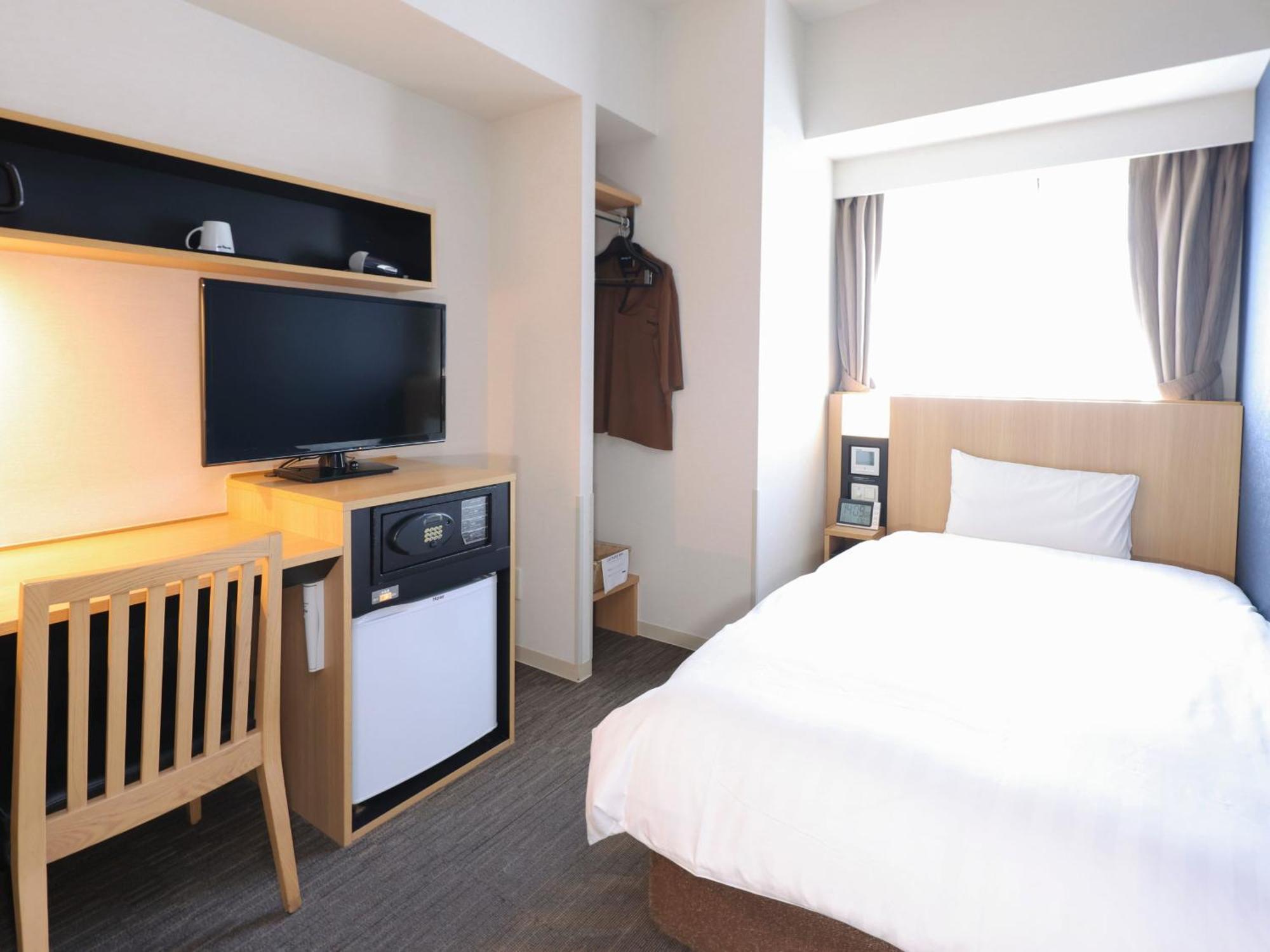 Dormy Inn Ueno Okachimachi Токио Экстерьер фото