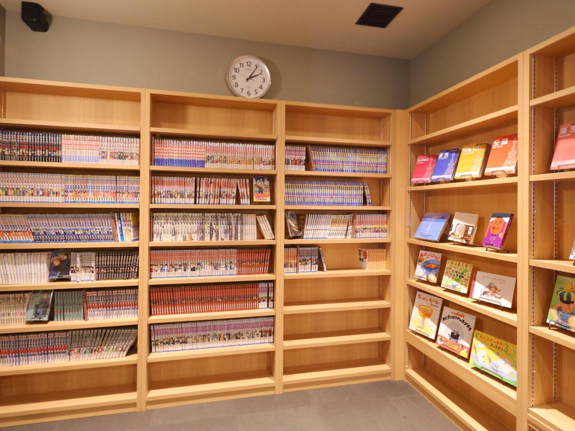 Dormy Inn Ueno Okachimachi Токио Экстерьер фото