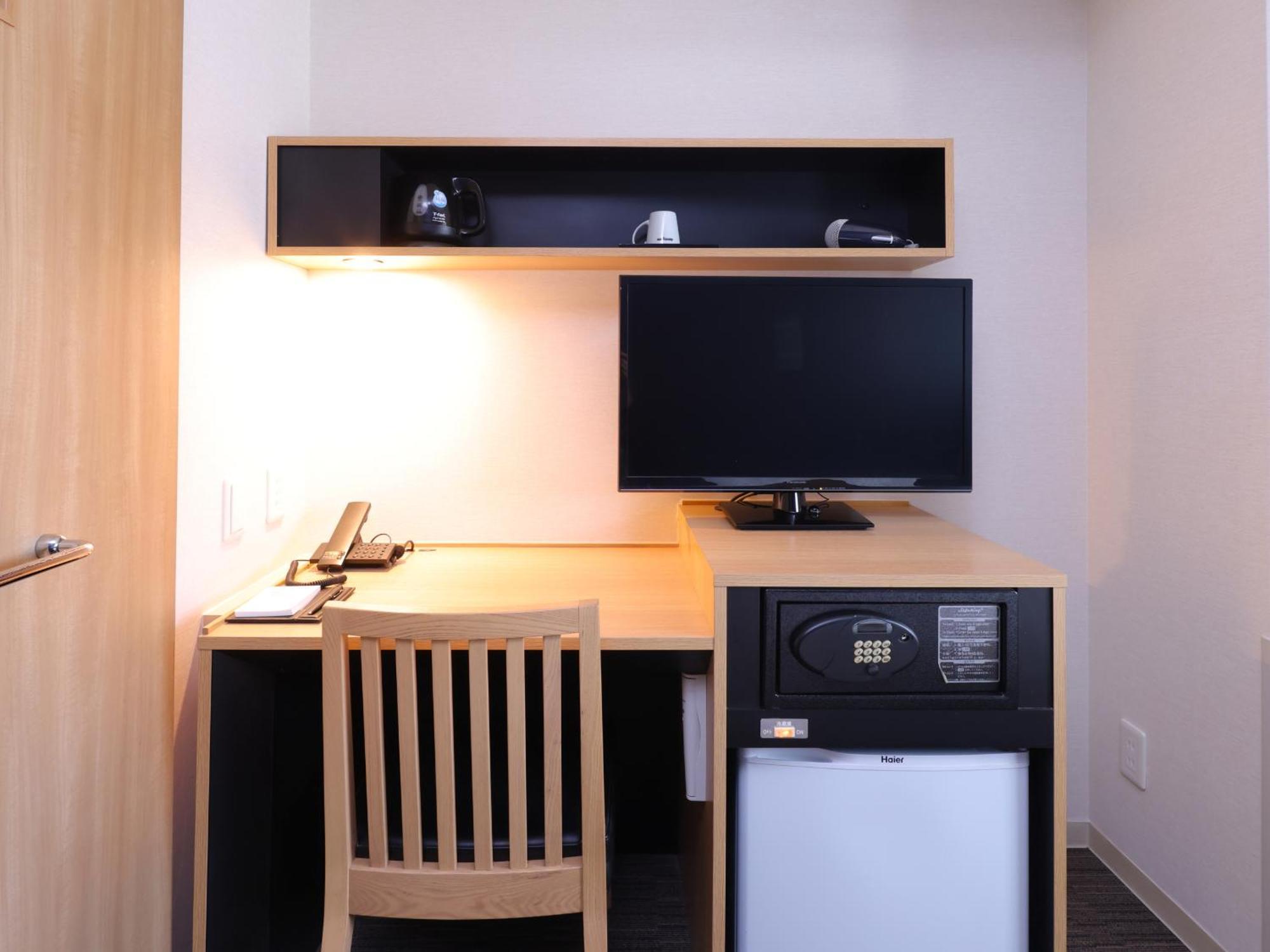 Dormy Inn Ueno Okachimachi Токио Экстерьер фото